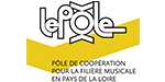 Le Pôle